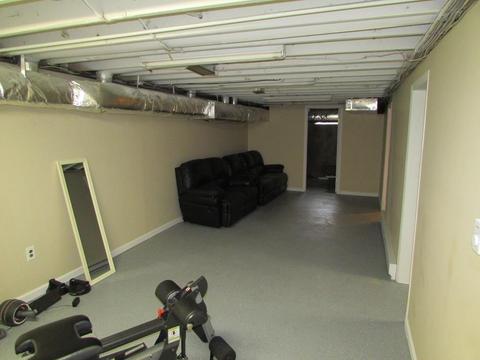 96 Saffron Cir, Springfield, MA 01129 photo 17