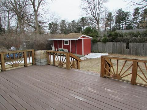 96 Saffron Cir, Springfield, MA 01129 photo 6
