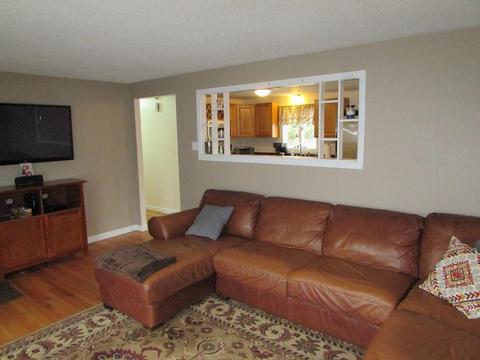 96 Saffron Cir, Springfield, MA 01129 photo 8
