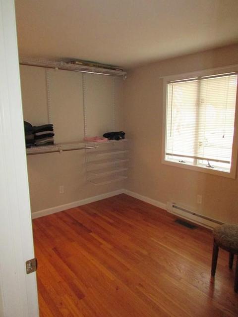 96 Saffron Cir, Springfield, MA 01129 photo 21