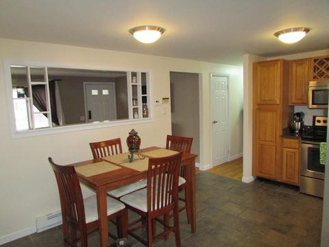 96 Saffron Cir, Springfield, MA 01129 photo 9