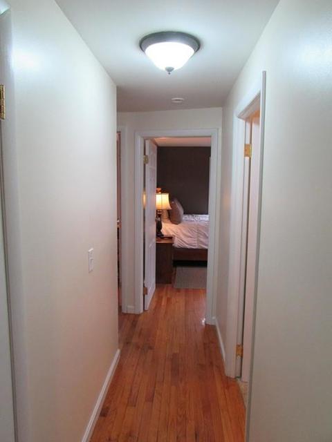 96 Saffron Cir, Springfield, MA 01129 photo 22