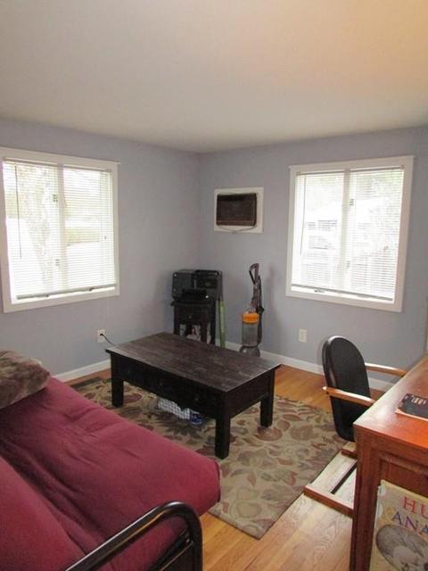 96 Saffron Cir, Springfield, MA 01129 photo 15