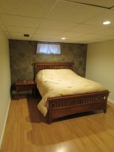 96 Saffron Cir, Springfield, MA 01129 photo 18