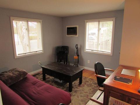 96 Saffron Cir, Springfield, MA 01129 photo 16