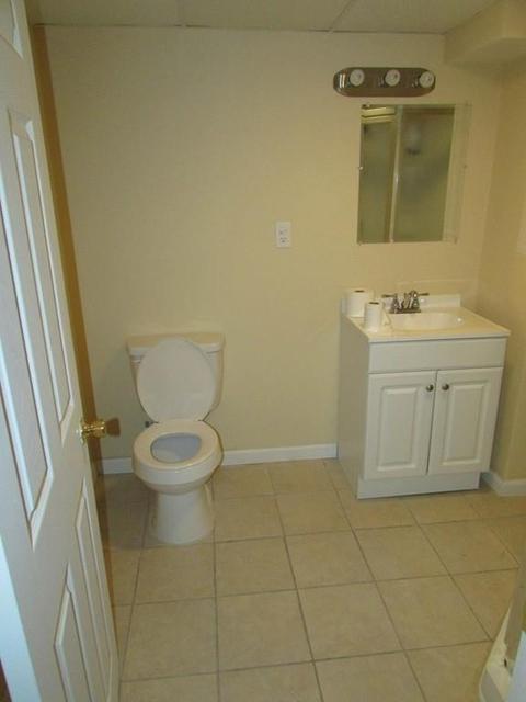96 Saffron Cir, Springfield, MA 01129 photo 19