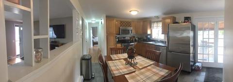 96 Saffron Cir, Springfield, MA 01129 photo 24