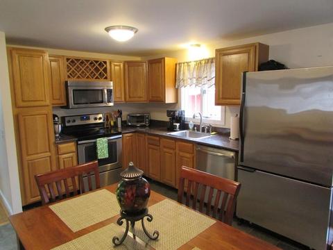 96 Saffron Cir, Springfield, MA 01129 photo 10
