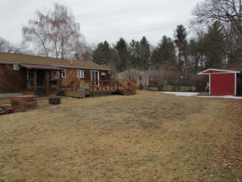 96 Saffron Cir, Springfield, MA 01129 photo 4