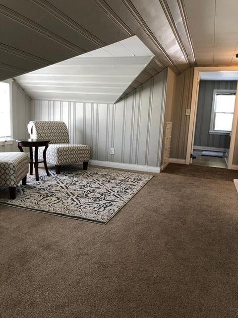 79 Penrose St, Springfield, MA 01109 photo 13