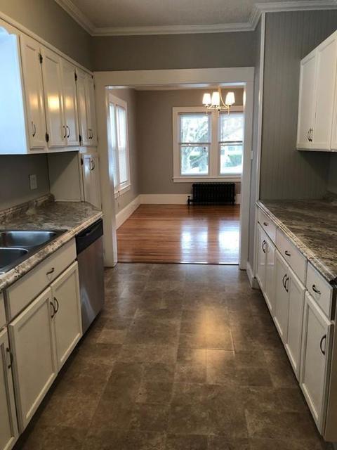 79 Penrose St, Springfield, MA 01109 photo 7