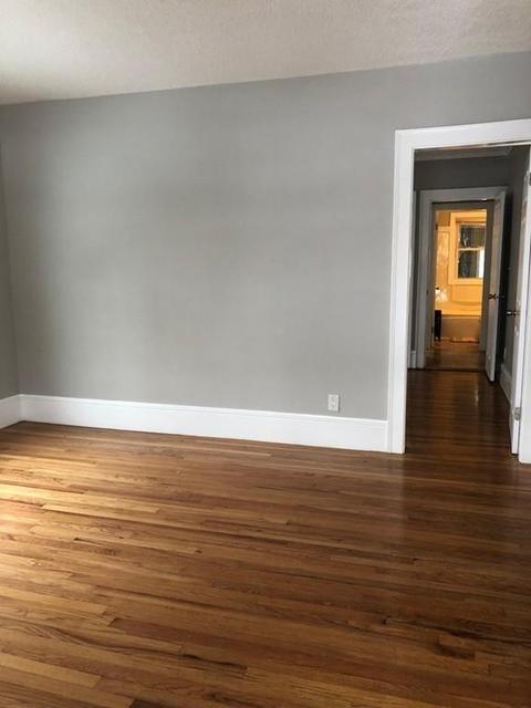 79 Penrose St, Springfield, MA 01109 photo 11