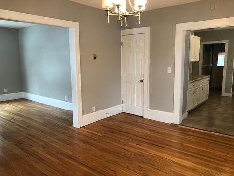 79 Penrose St, Springfield, MA 01109 photo 2