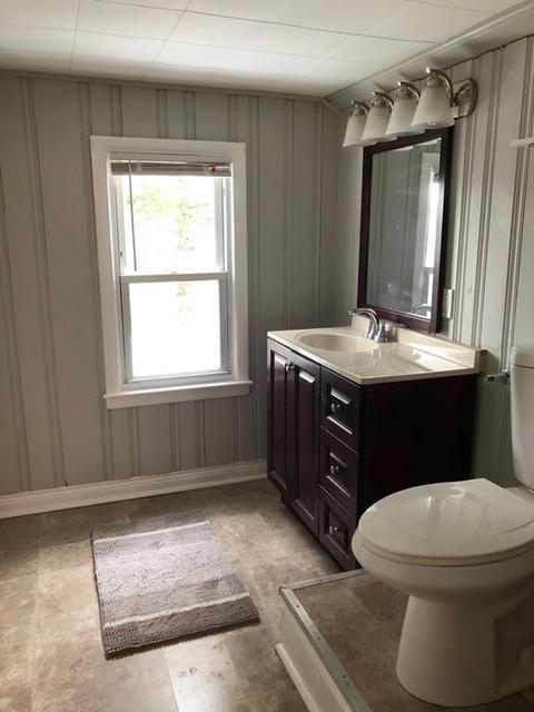 79 Penrose St, Springfield, MA 01109 photo 17