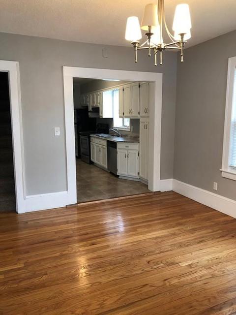 79 Penrose St, Springfield, MA 01109 photo 3