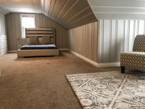 79 Penrose St, Springfield, MA 01109 photo 14