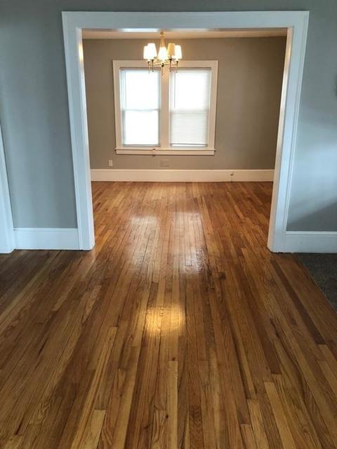 79 Penrose St, Springfield, MA 01109 photo 4