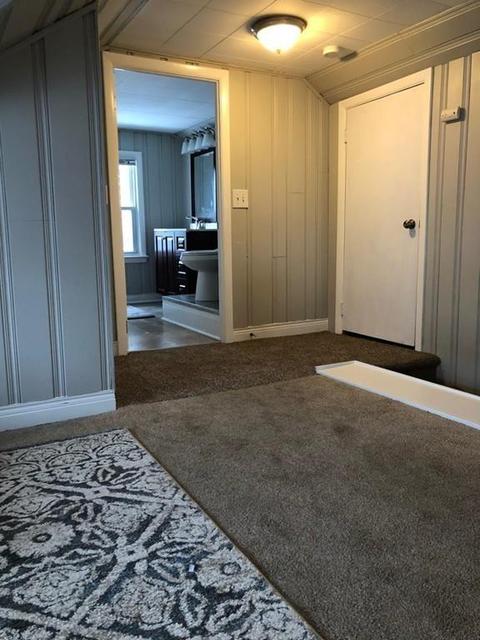 79 Penrose St, Springfield, MA 01109 photo 16
