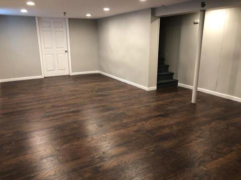 79 Penrose St, Springfield, MA 01109 photo 19