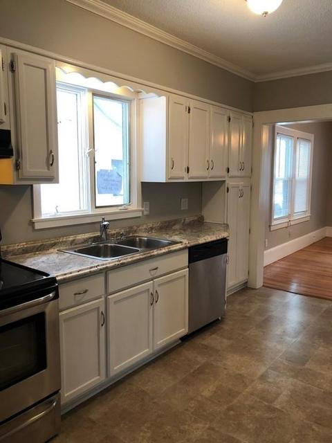 79 Penrose St, Springfield, MA 01109 photo 8