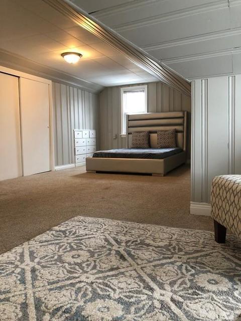 79 Penrose St, Springfield, MA 01109 photo 15