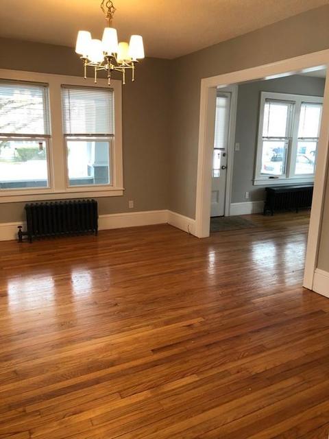 79 Penrose St, Springfield, MA 01109 photo 5