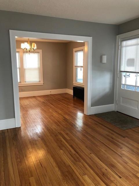 79 Penrose St, Springfield, MA 01109 photo 6