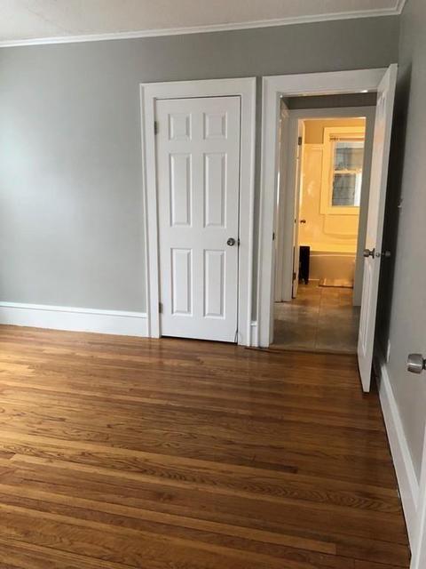 79 Penrose St, Springfield, MA 01109 photo 10