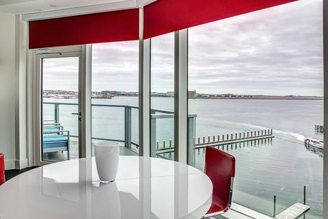 3104 Homes For Sale In The English High School Zone