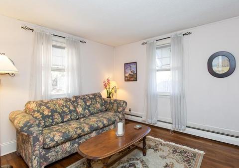 98 Cherokee Dr, Springfield, MA 01109 photo 26