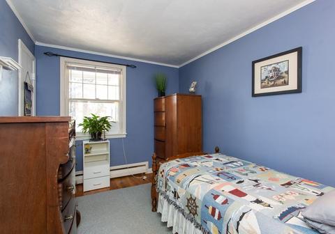 98 Cherokee Dr, Springfield, MA 01109 photo 20