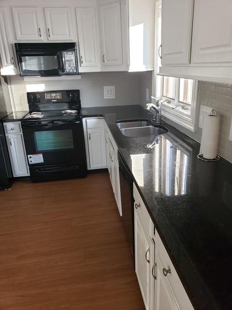 133 Commonwealth Ave, Worcester, MA 01604 photo 4