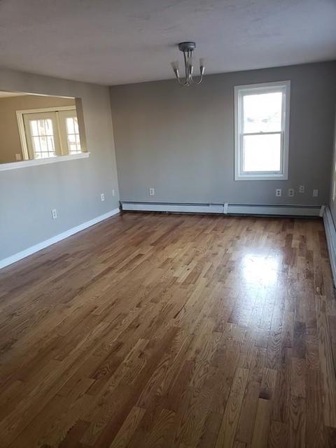 133 Commonwealth Ave, Worcester, MA 01604 photo 2