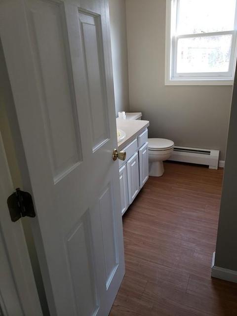 133 Commonwealth Ave, Worcester, MA 01604 photo 6