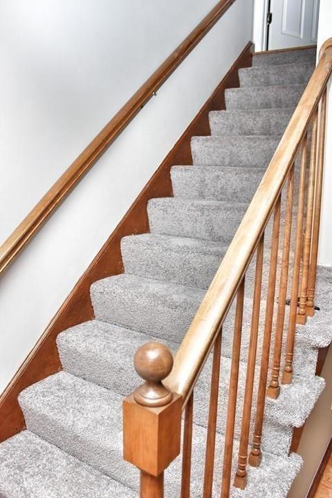 133 Commonwealth Ave, Worcester, MA 01604 photo 8