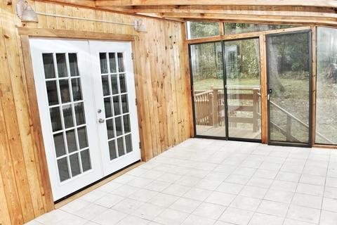 133 Commonwealth Ave, Worcester, MA 01604 photo 5