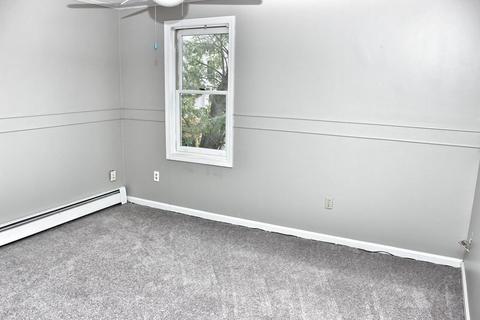 133 Commonwealth Ave, Worcester, MA 01604 photo 9