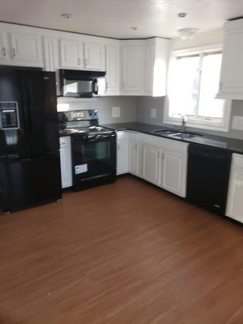 133 Commonwealth Ave, Worcester, MA 01604 photo 3