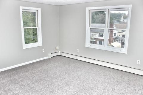 133 Commonwealth Ave, Worcester, MA 01604 photo 12