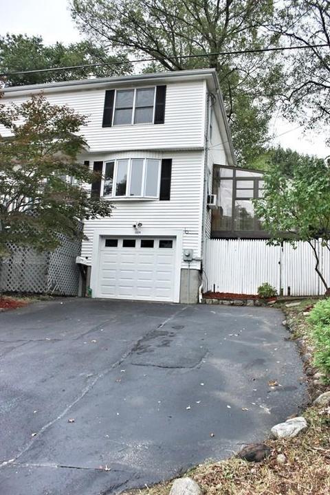 133 Commonwealth Ave, Worcester, MA 01604 photo 1