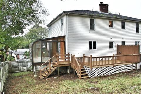 133 Commonwealth Ave, Worcester, MA 01604 photo 16