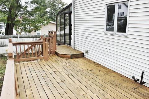 133 Commonwealth Ave, Worcester, MA 01604 photo 14