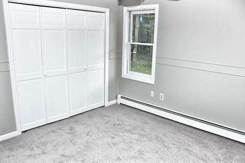 133 Commonwealth Ave, Worcester, MA 01604 photo 10