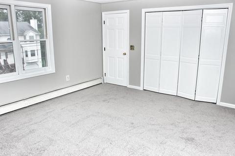 133 Commonwealth Ave, Worcester, MA 01604 photo 13