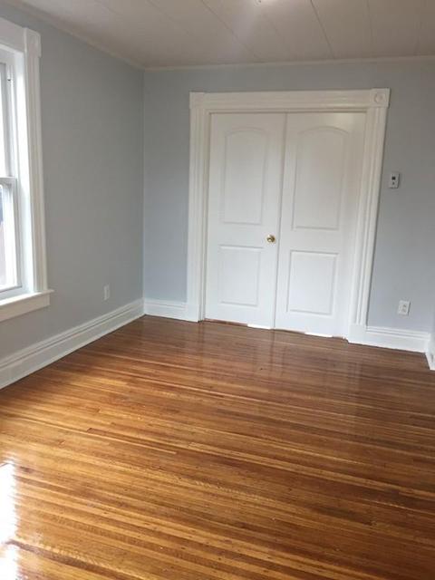 69 Worcester Ave, Springfield, MA 01107 photo 12