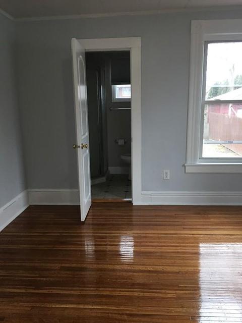 69 Worcester Ave, Springfield, MA 01107 photo 8