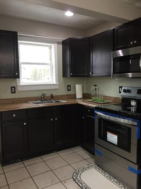 69 Worcester Ave, Springfield, MA 01107 photo 6