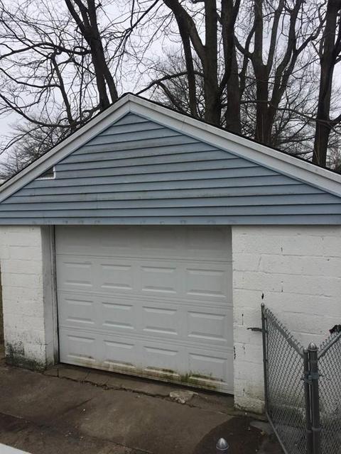 69 Worcester Ave, Springfield, MA 01107 photo 28