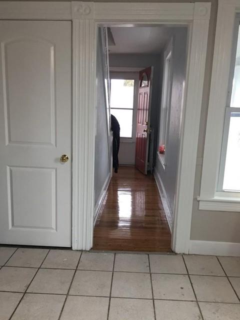 69 Worcester Ave, Springfield, MA 01107 photo 9