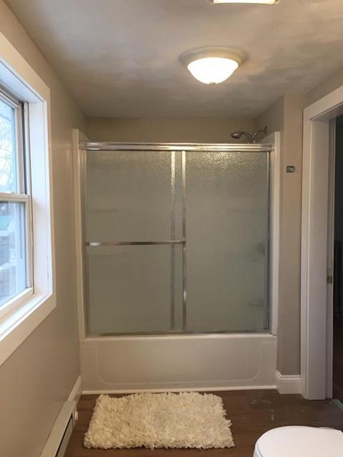 69 Worcester Ave, Springfield, MA 01107 photo 20